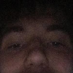 Meet your Posher, Luke